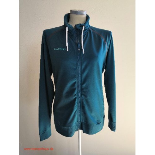 Mammut Trovat ML Jacket Women Mammut Trovat ML Jacket Women